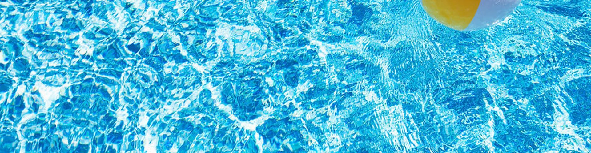 Little Seahorses Swimming UK
