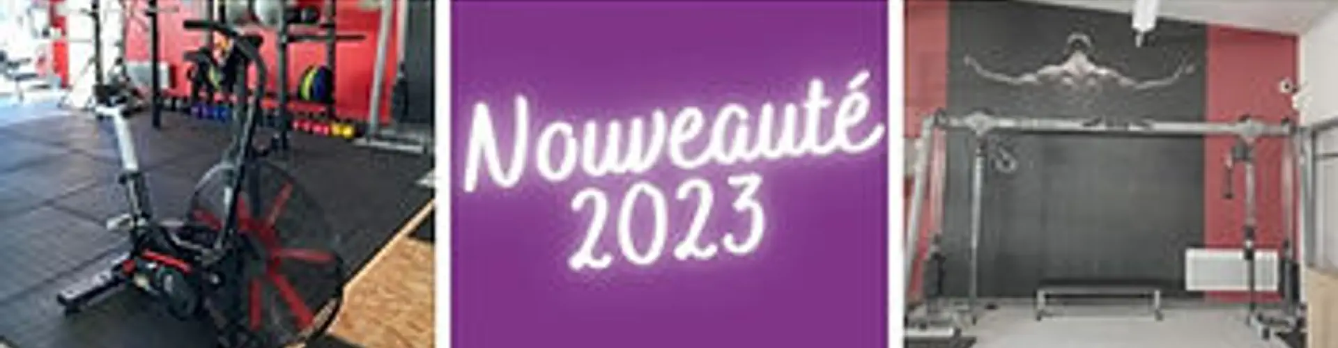 Inter Mutuelles Sports