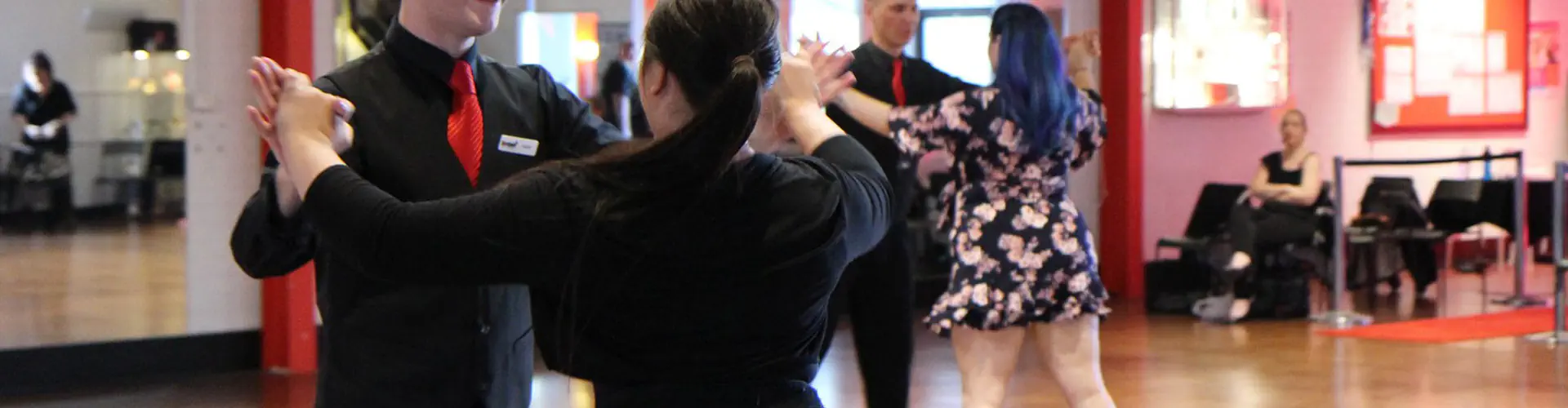 MarShere Dance Studios - Pakenham