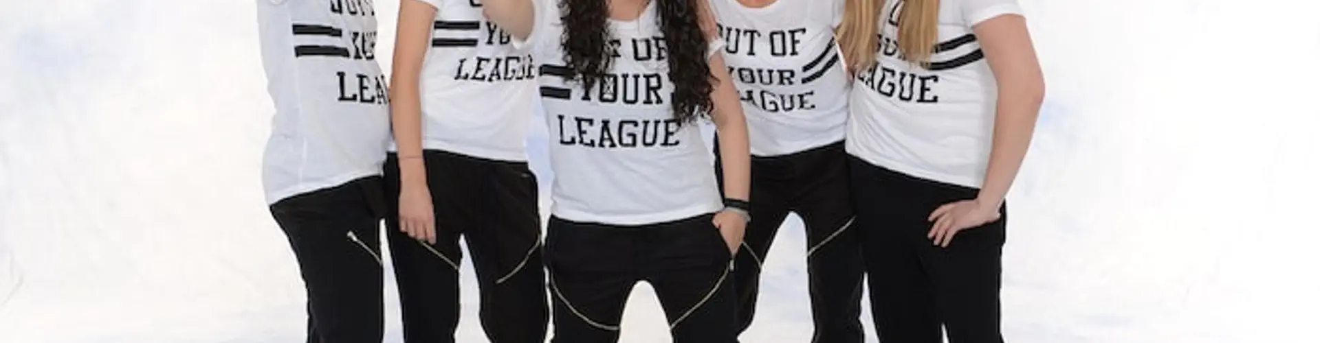 Elan Dance Arts