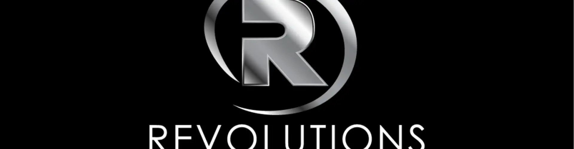 Revolutions Health & Fitness Centre