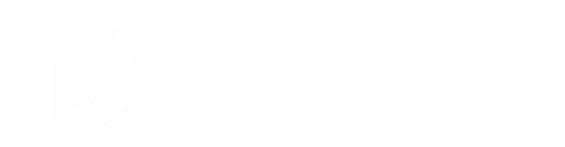 Peak Centre for Human Performance