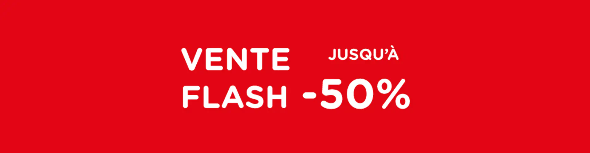 Point de vente forfaits de ski - Crève-Cœur