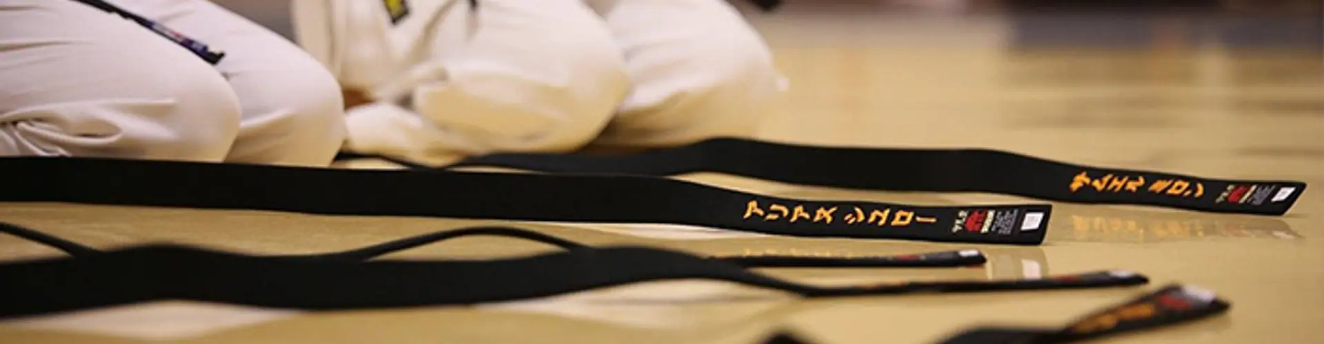 Karate Klub Slovšport Trnava