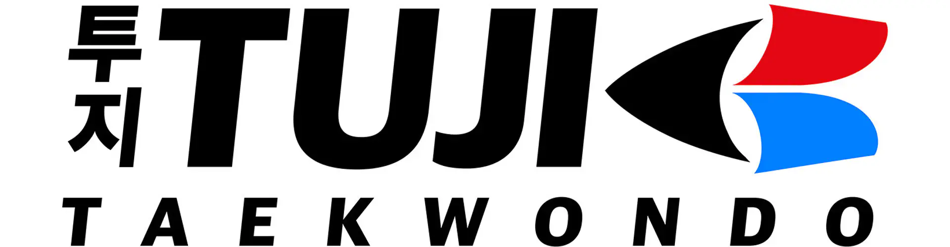 Tuji Taekwondo