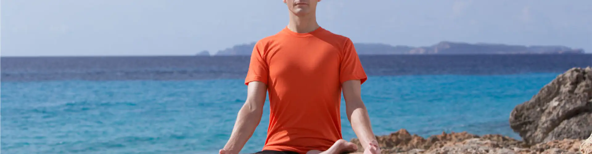 Mikey Hall Yoga
