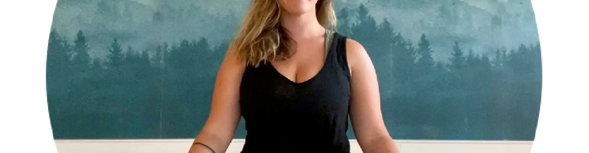 Bliss Yoga Venelles - Aix Nord