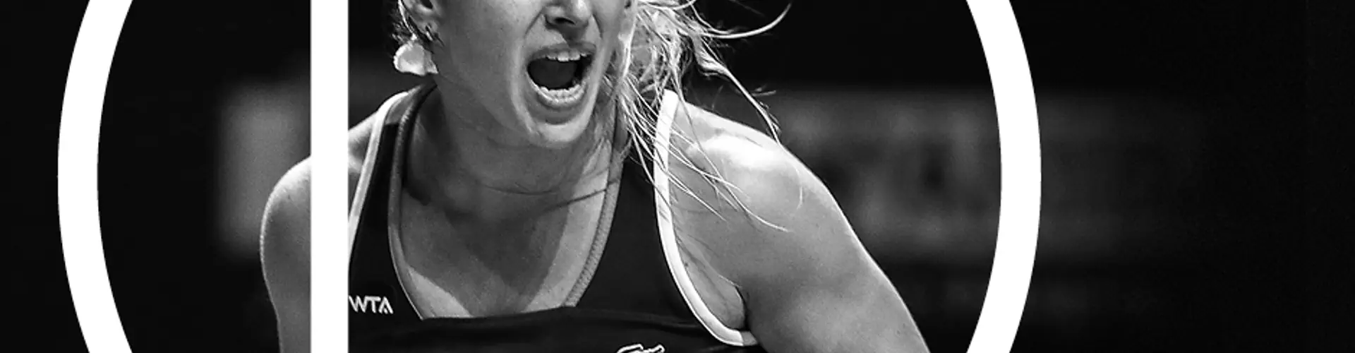 Tenisové kurty L4T v Bratislave