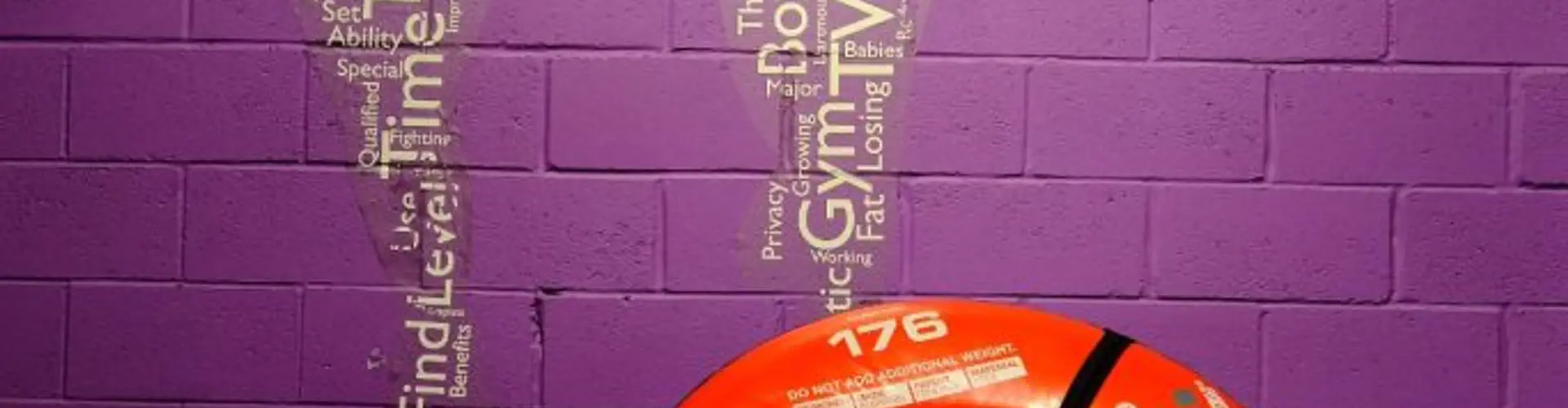 Personal Training in Lewisham