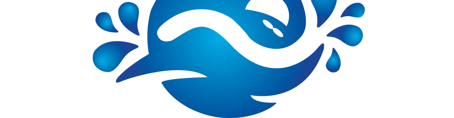 Whitaker's Swim School