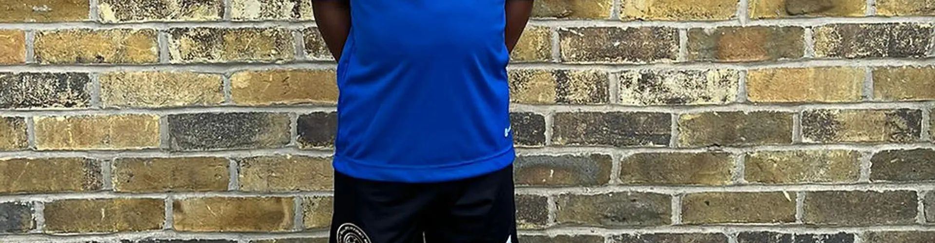Young Ballers Football Aspirations