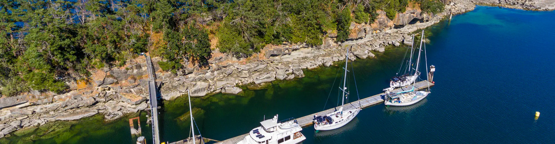 16th Annual Women's Race & Cruise to Elliott Bay