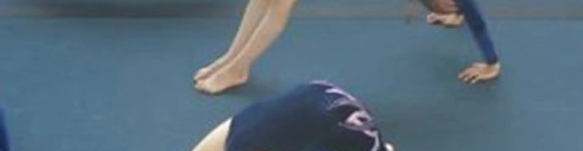 Jaybee Gymnastics Club