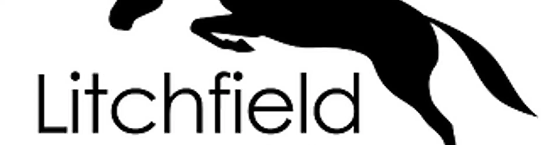 Litchfield Equestrian