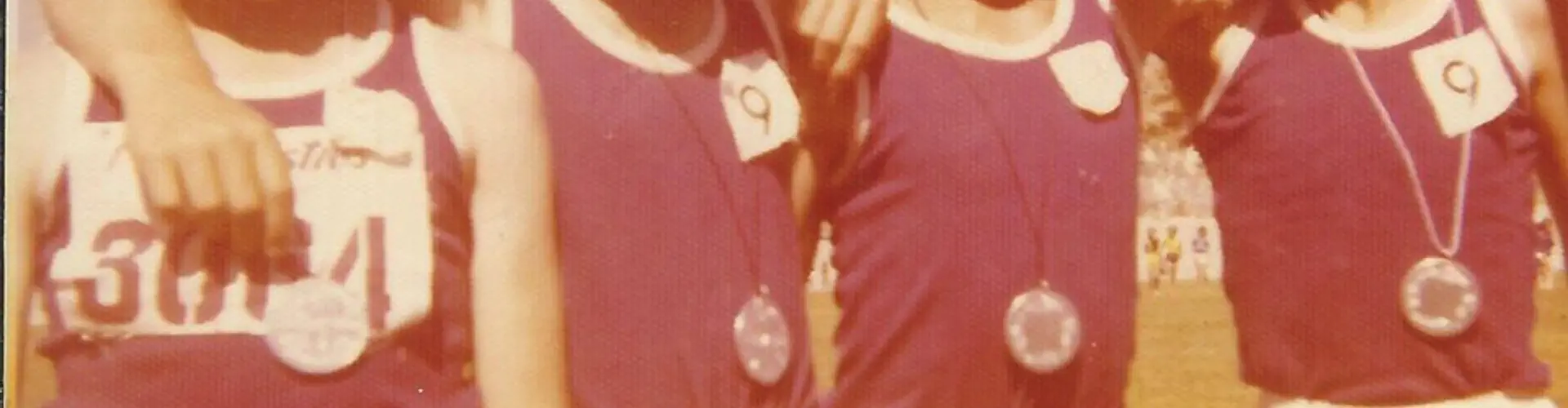 Inglewood Little Athletics