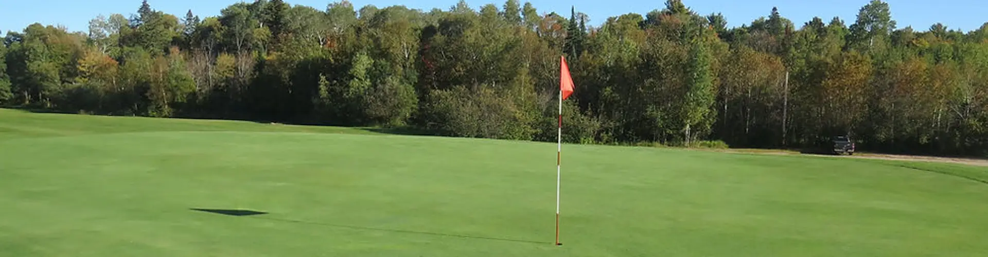 Highview Golf Course