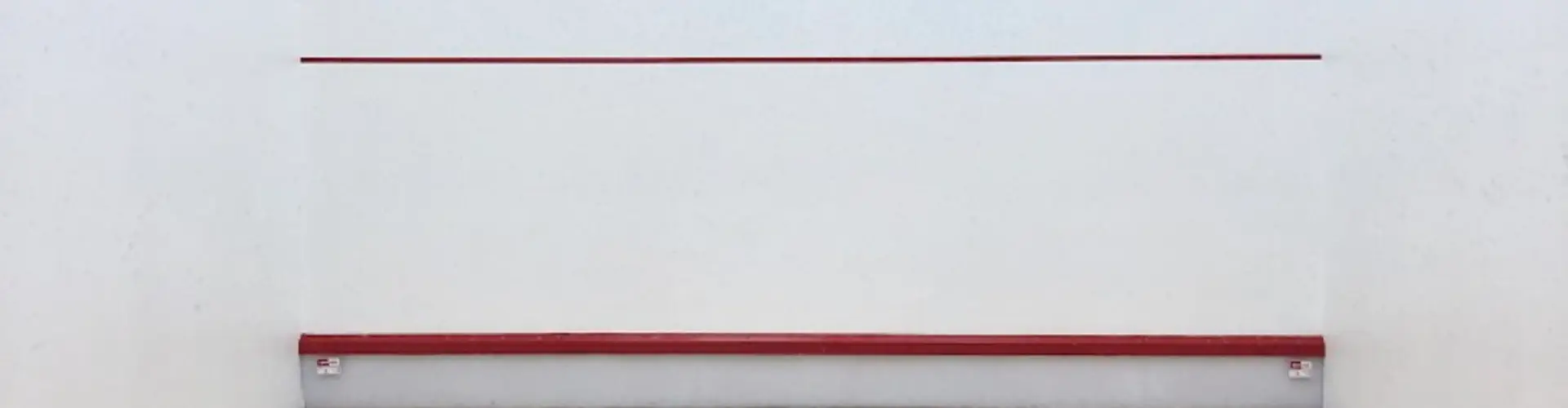 Kitchener-Waterloo Racquet Club