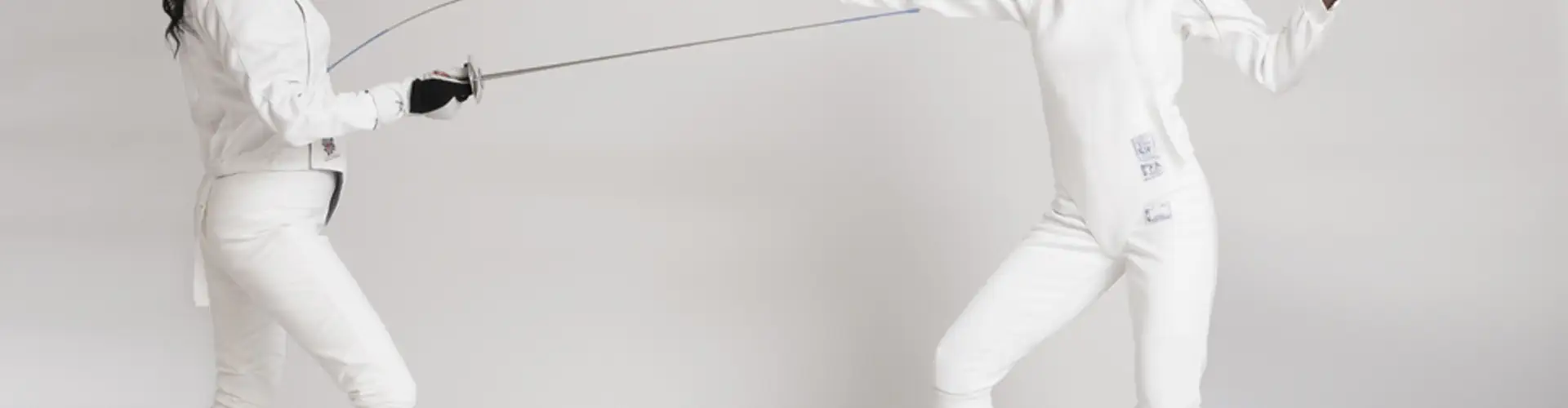 Children's Fencing Classes in London