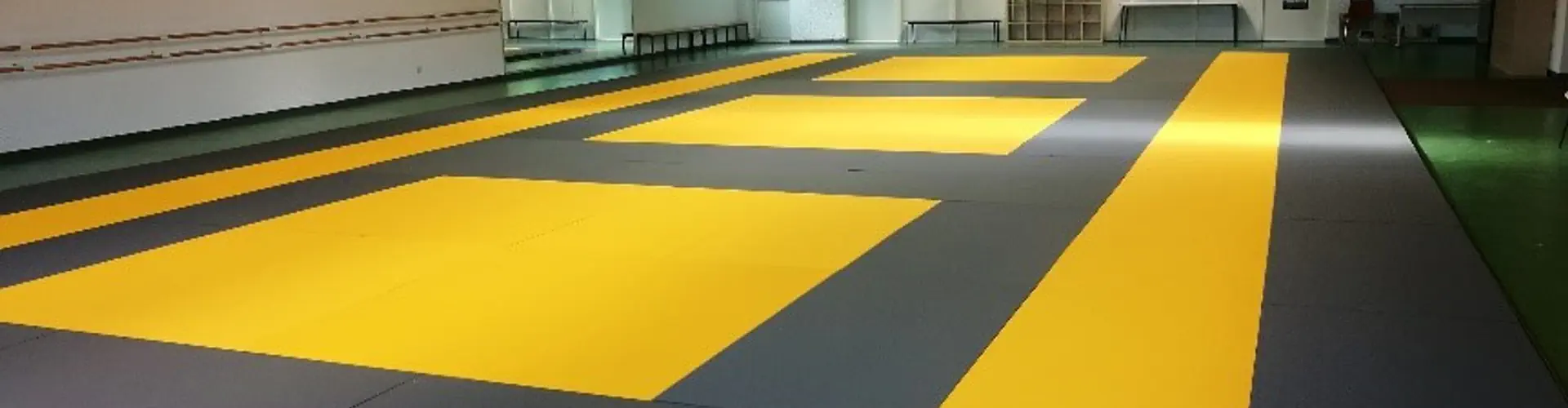 Judo Club Pibrac Mondonville - Pibrac