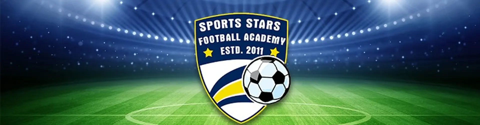 SPORTS STAR ACADEMY(Football, Skating, Basketball)
