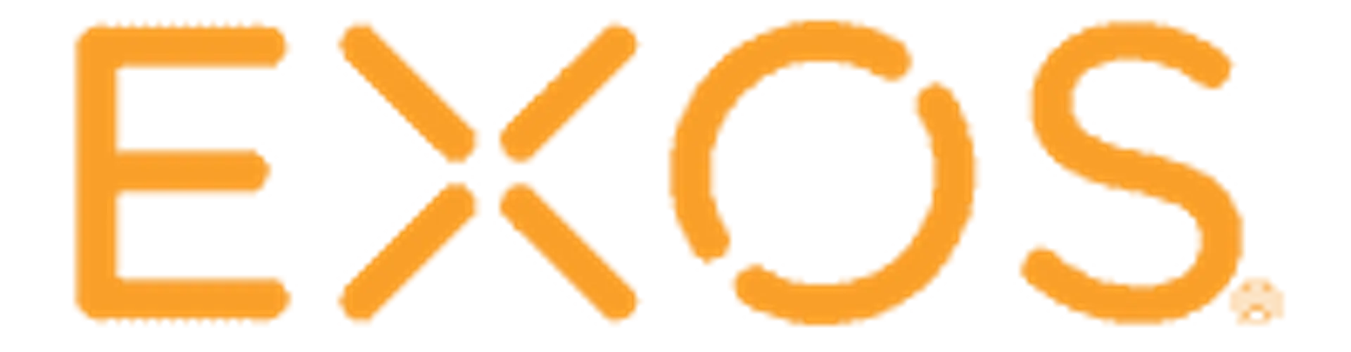 EFFORT Fitness & Training Center