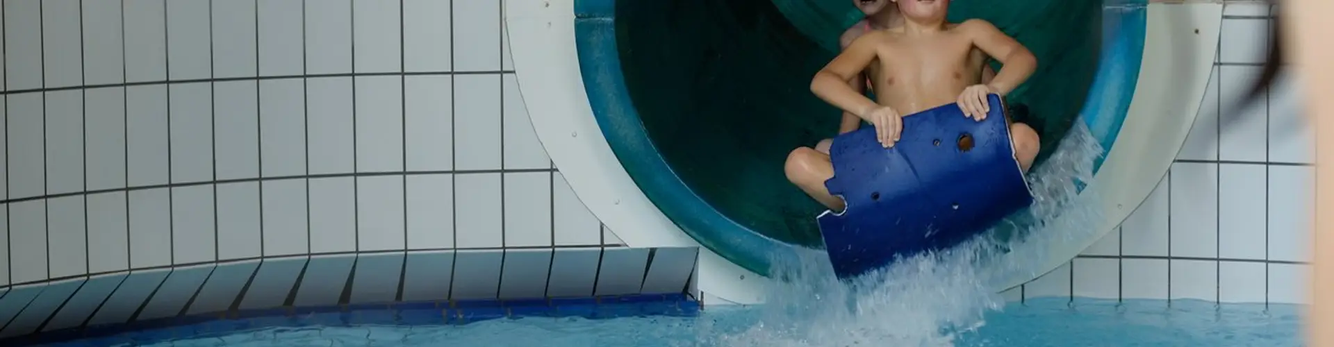 Centre Aquatique Gatinéo