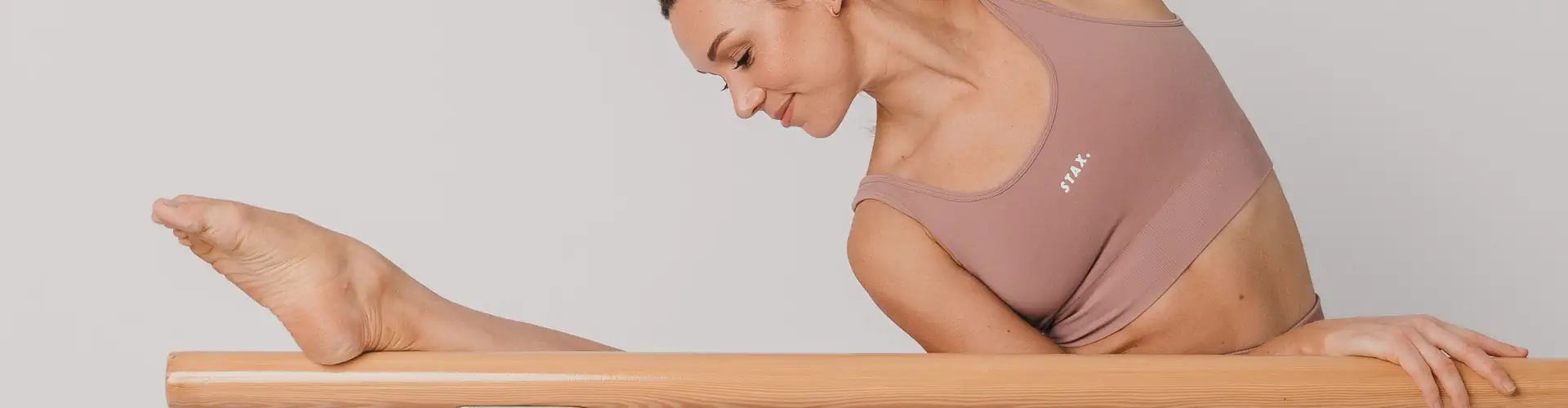 Performance Pilates & Yoga