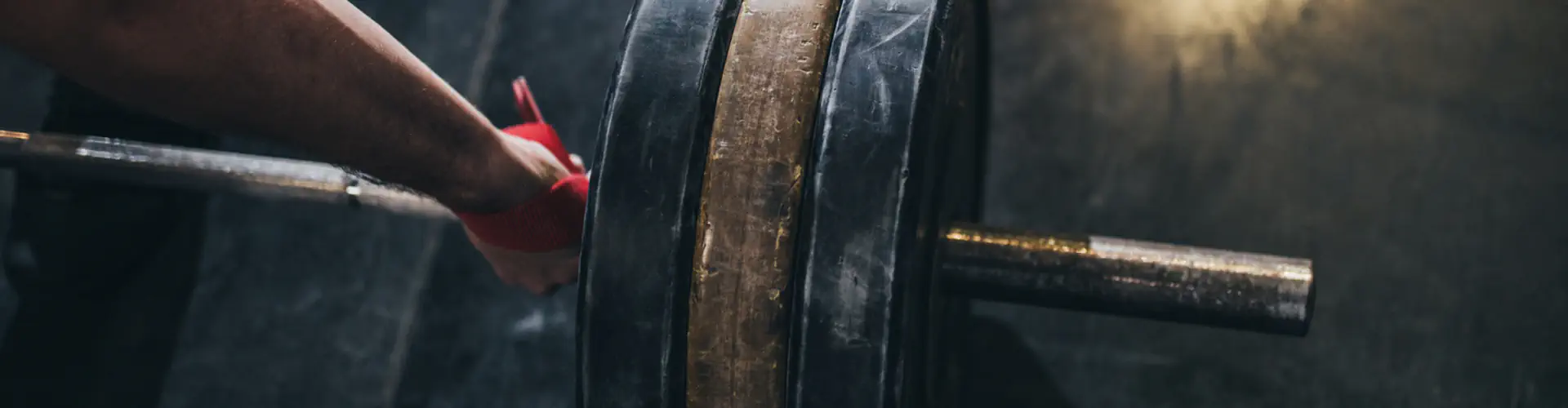 Gym Cartel Albion & CrossFit Desire Central