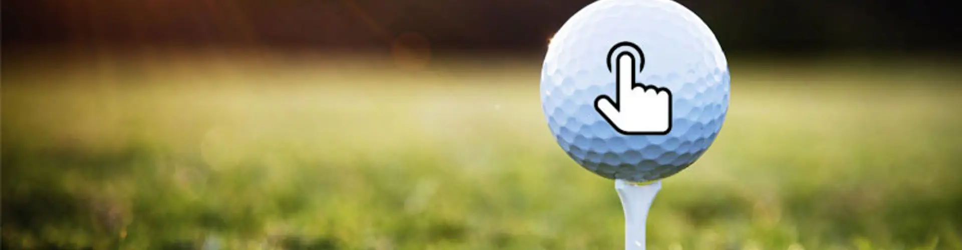 Coutainville Golf Club