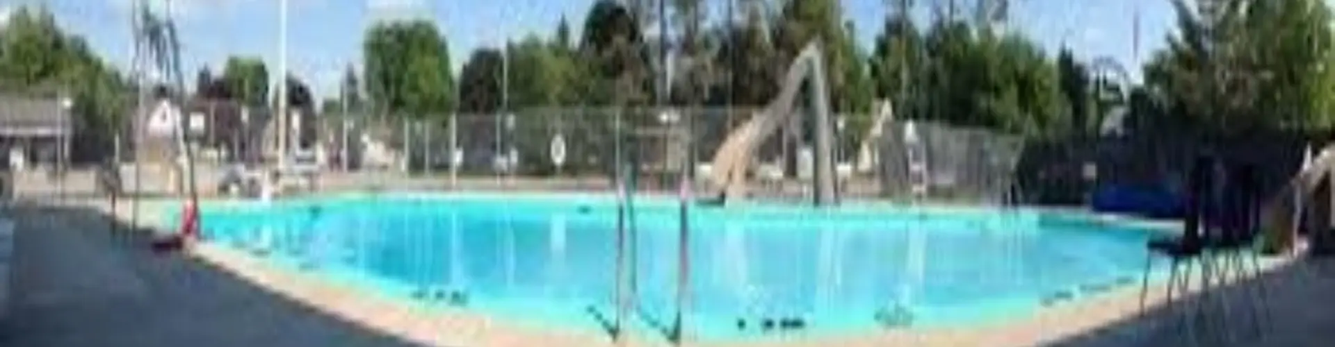 Dundalk Pool