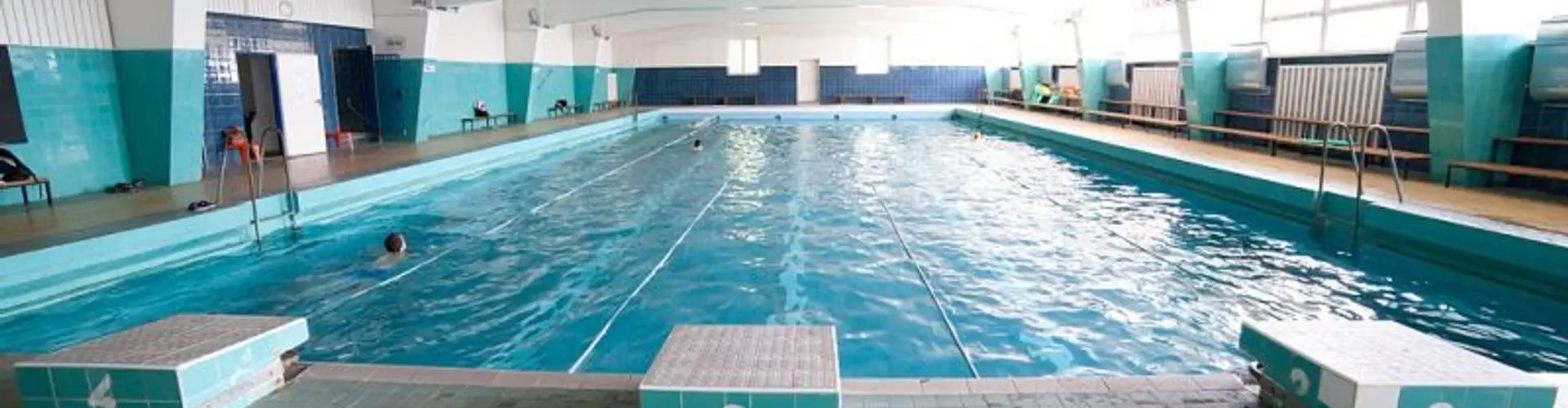 AQUATICS Nitra