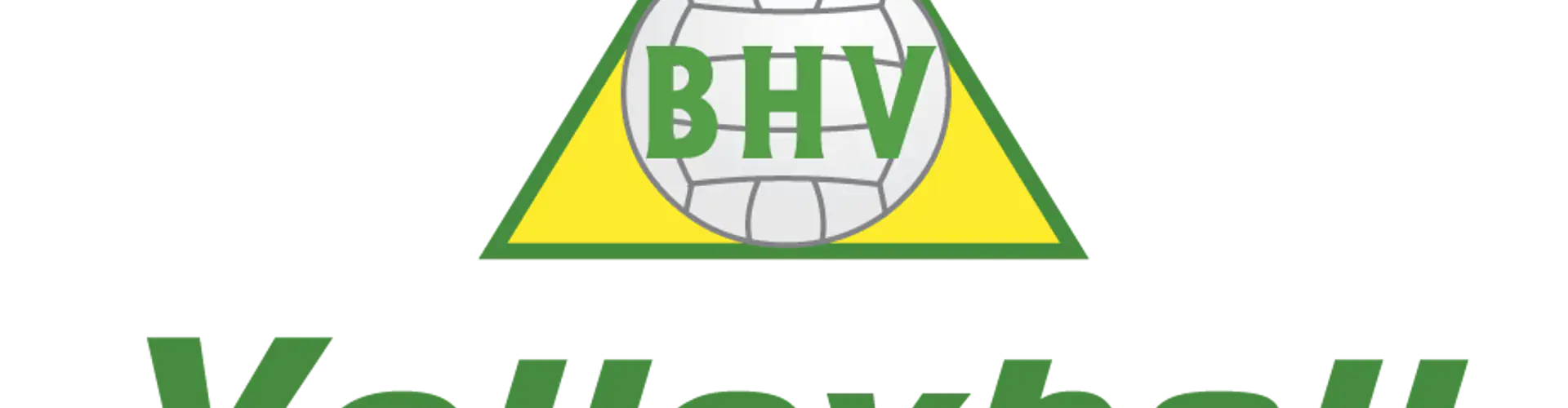 Baulkham Hills Volleyball