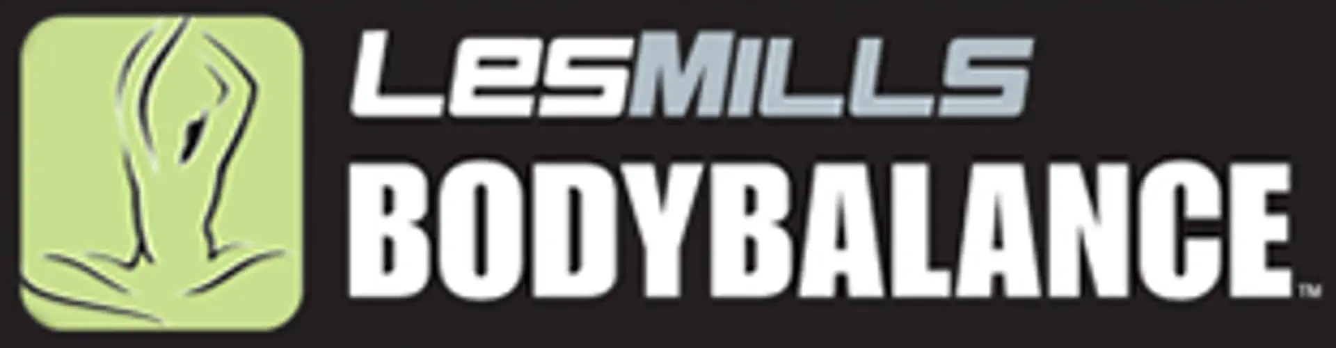 L'appart Fitness Reims