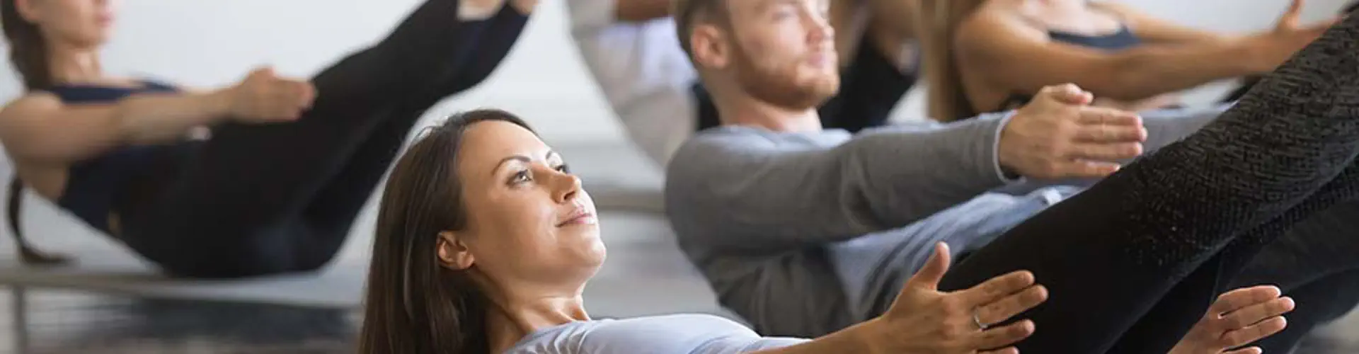 Pinnacle Health Group