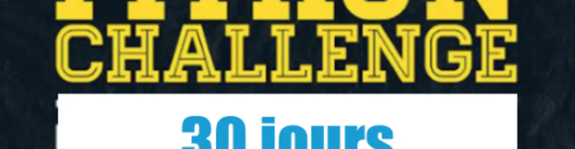 Diego Alarcon Fartleck Coaching