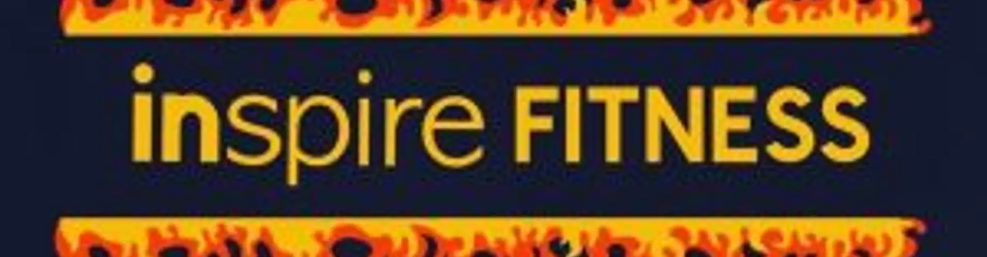 Inspire Fitness Merthyr