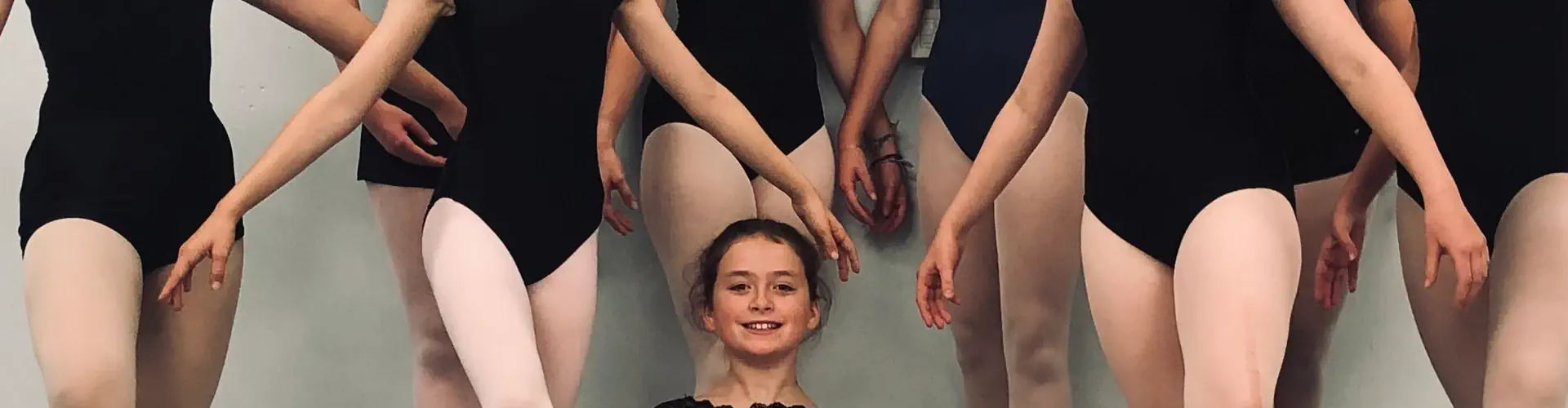 Bicester Dance Academy
