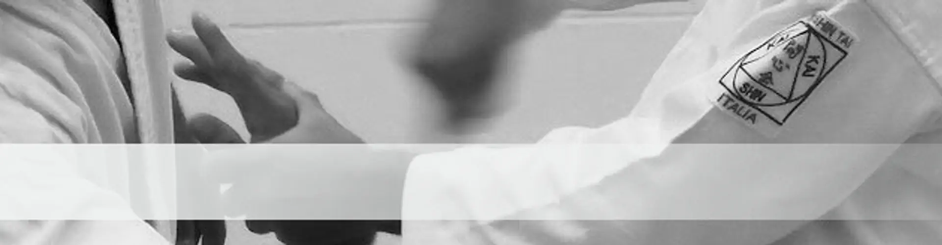 Milton Keynes, Open University, KSK Aikido Club