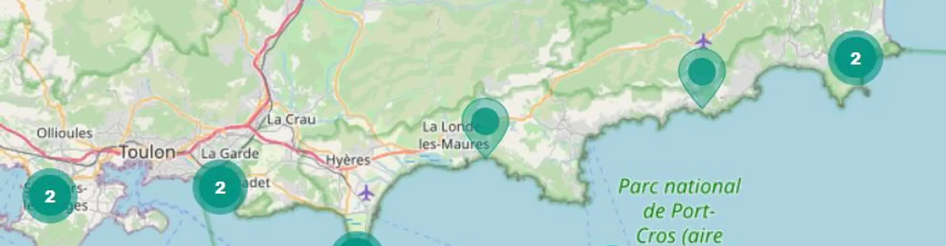 Aquabulles plongée