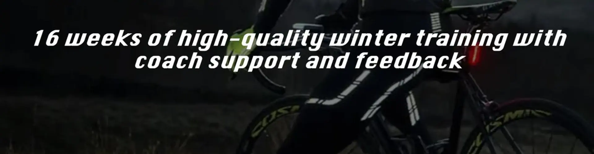 Ryan Morley Cycle Centre