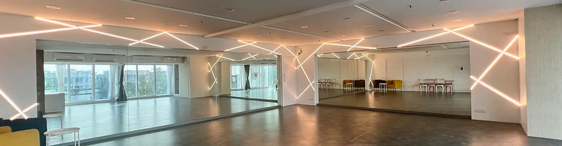 White Box Studio