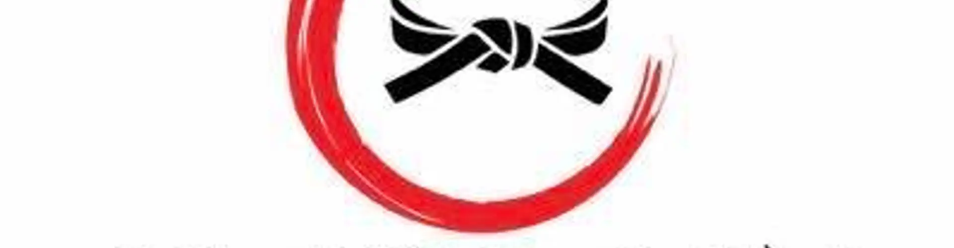 Hokushin Karate Academy