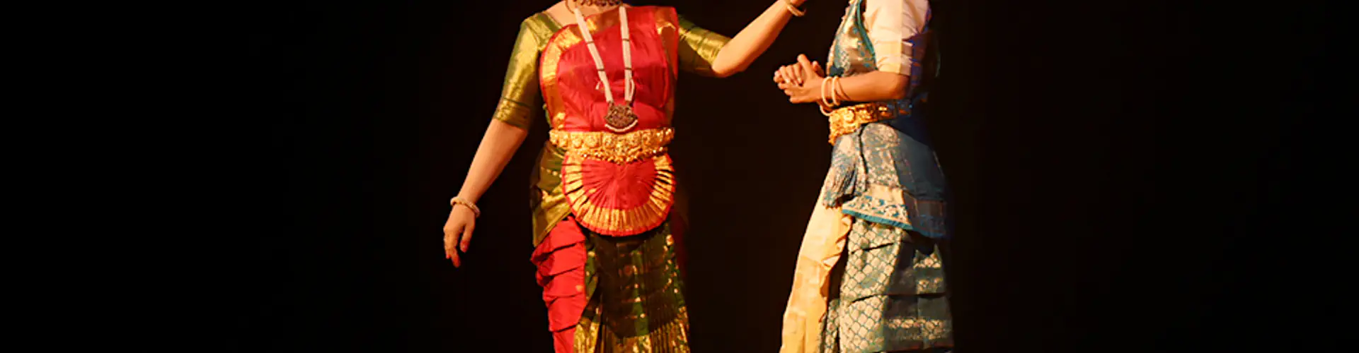 Bharatnatyam Dance Classes,kothrud,