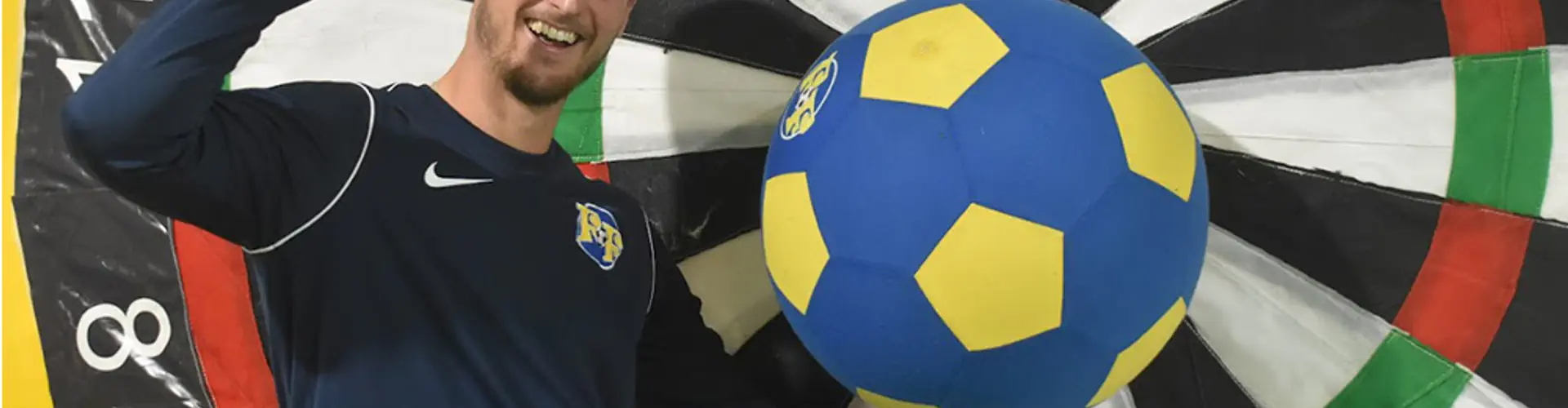Football Franchise Opportunity UK