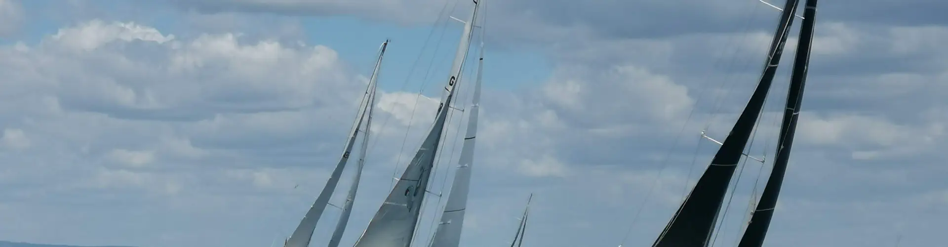 Antigua Sailing week