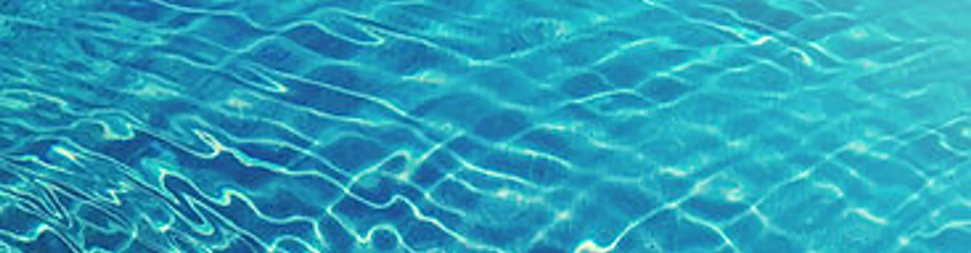 Janet Barber Aquatics - Office