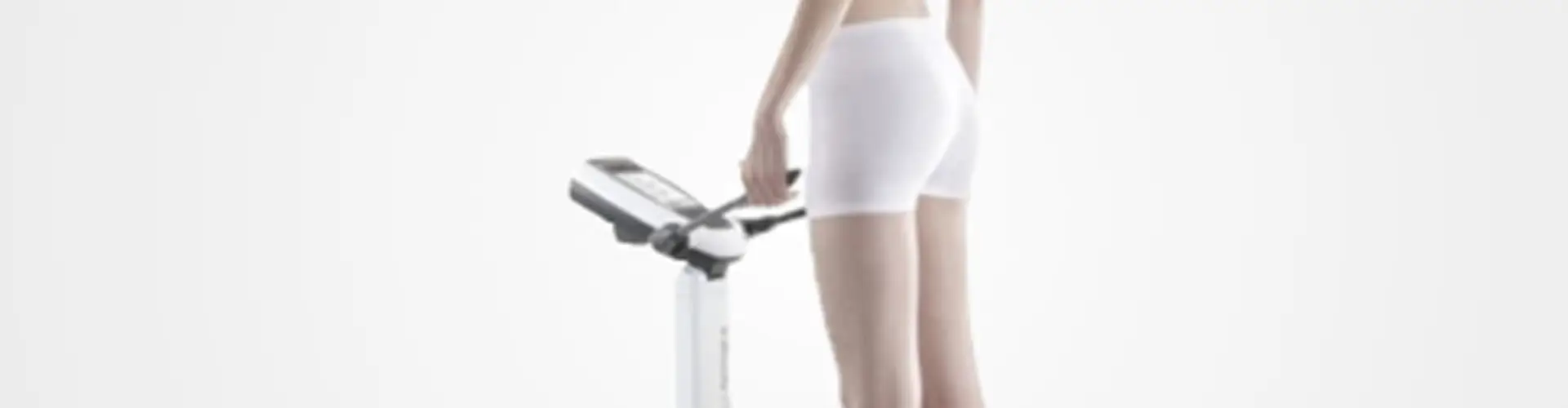 Slim Trim Point - Weight Loss, Dietician, Nutritionist & Slimming Centre in Noida
