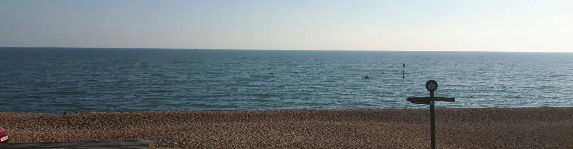 Folkestone Rowing Club