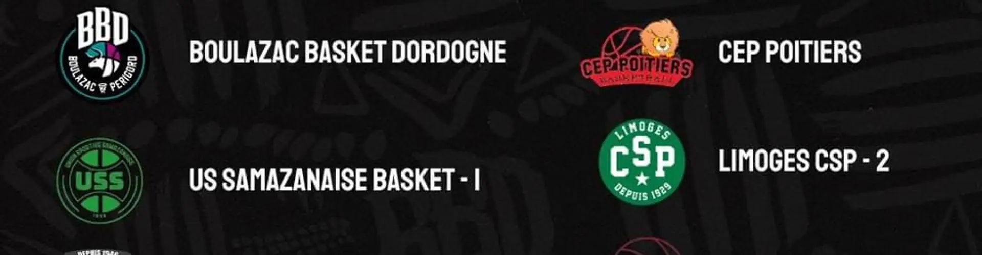 BBD Asso