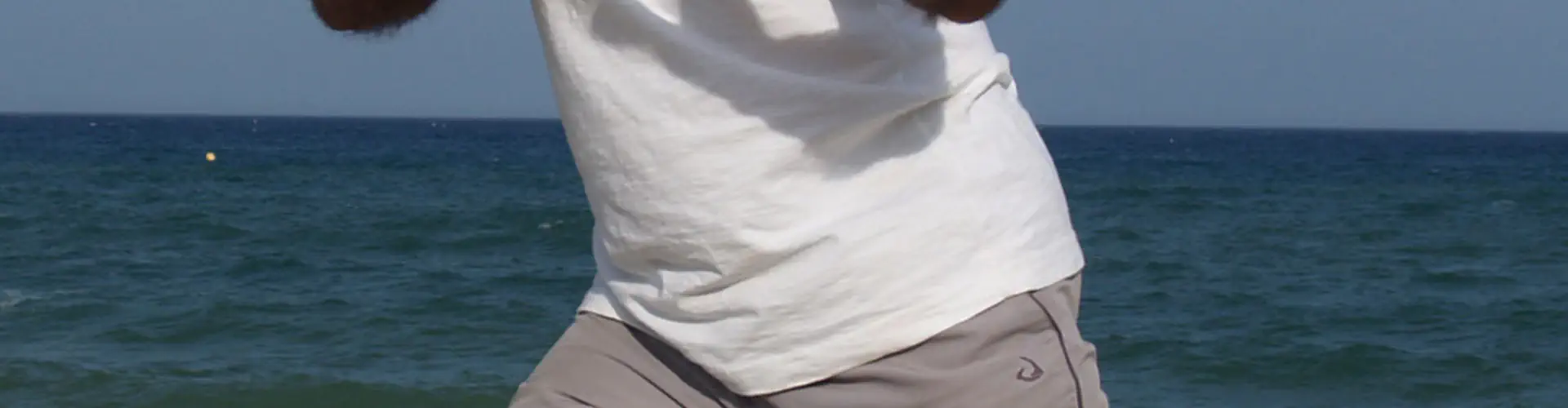 Tai Chi Chuan Bompas